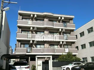 19ビル八事東の画像