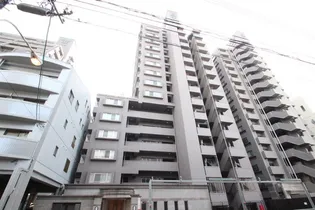 フローレンス上幟町グランドアーク弐番館の画像