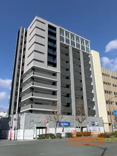 アーバンコート中央町の画像