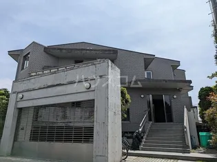 リヴェルテ湘南の画像