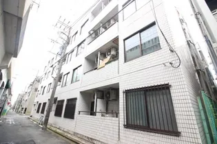 シャトル大恵Eの画像