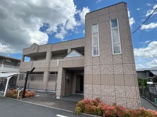 シャイン ヴェルジェの画像