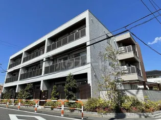 GRACEAZUREの画像