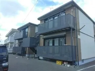 グレースビラの画像