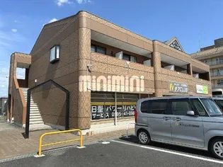 モンフレールIの画像