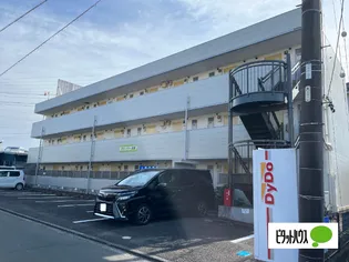 グローリー尚徳の画像