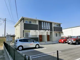 フィオーレの画像