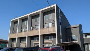 ルナソーレの画像