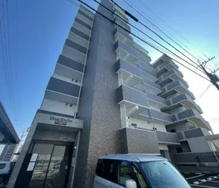 ドゥ アンディオール ファーストの画像