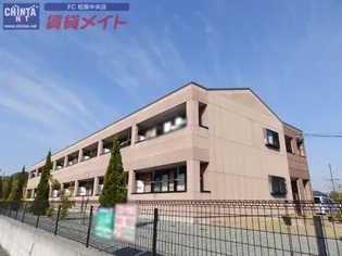 エスポワールの画像