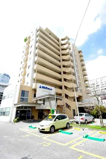 クロワサンスの画像