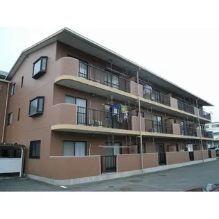 セピアコートの画像