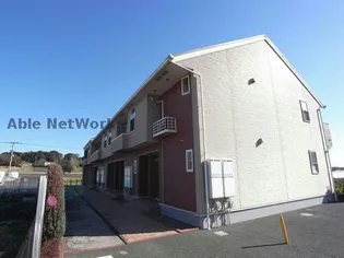 サンリット レジデンスの画像