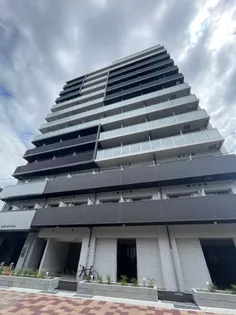 アドバンス神戸レイソレの画像