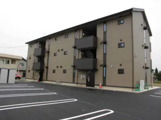 グランピソ加賀の画像