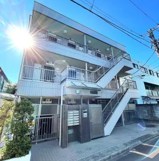 ピアヌーラの画像