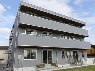 プレアデスの画像