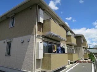 グランドールの画像