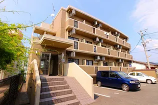 ラオム21の画像