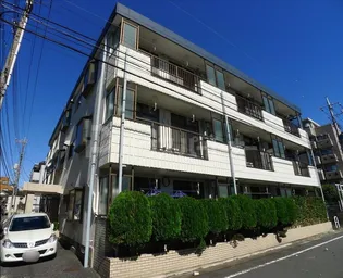 エミコーポラスの画像