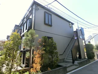 ドエル テナの画像