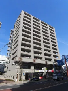 サーパス茅ヶ崎第2の画像