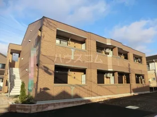 RITZ ELAMICAの画像