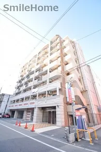 ラグゼ住之江の画像