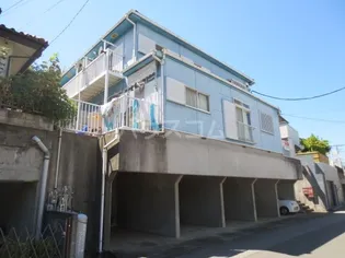 GRACE宮野木の画像