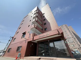 エクセレント庄清の画像