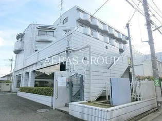 ティアラBの画像