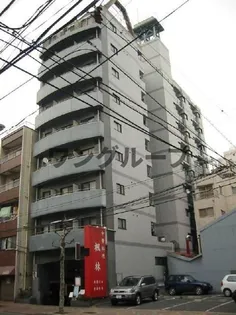 入谷センチュリープラザ21の画像