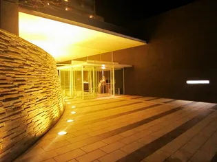 クラッシィハウス辻堂【3階】の外観