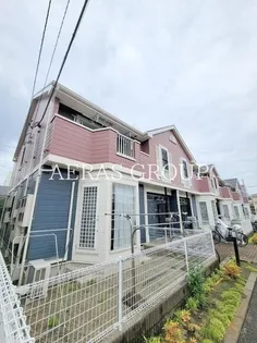 プリムローズAの画像