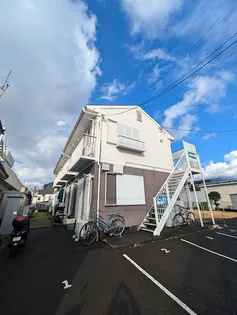 プログレス渋沢の画像