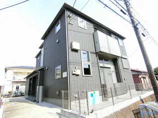 セリシールの画像