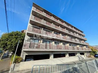 クリアコートT&Tの画像