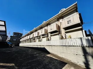 ブルミエ ド クレールⅡの画像