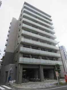 リアライズ清閑町の画像