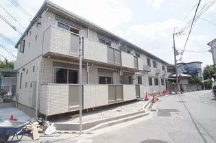 ネオハイムケマの画像