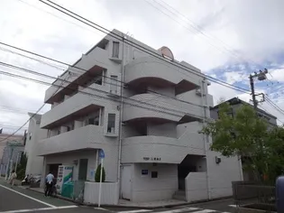 TOP能見台第3の画像