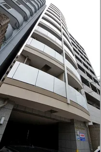 クレールHAKUSHIMAの画像