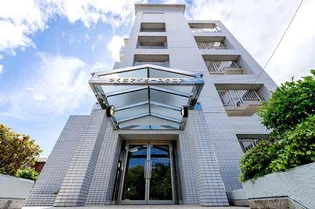 つくばアイビースクエアの画像