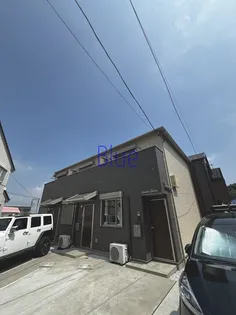 ソレイユパティオの画像