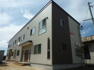 LOTUS三和の画像