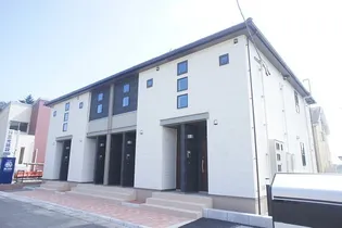 パール コートの画像