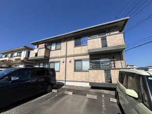 アイビス上飯田の画像