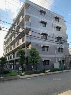 ソル ビエントの画像