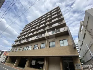 レクシア布施の画像