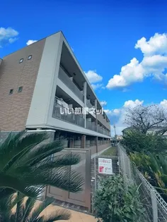 ソレイユの画像